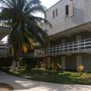 ¡ALQUILADO! Apartamento en alquiler. Doral Beach. Lechería. Ref: 060