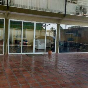 ¡VENDIDA! Casa en Anaco. Prolongación Av. Portuguesa Ref: 023