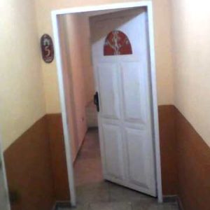 ¡ALQUIILADO! Apartamento  en La Avenida Mérida. Anaco