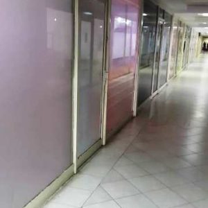 !VENDIDO! Local en Unicasa 09B. Ref: 511A