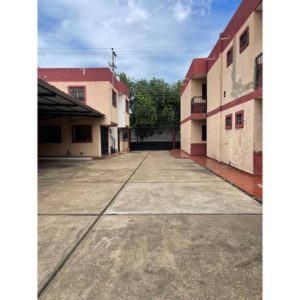 ¡Vendido! Apto.  en Resid. Koral, Av. Portuguesa a 1 cuadra del Boulevard Venezuela. Ref: 1508